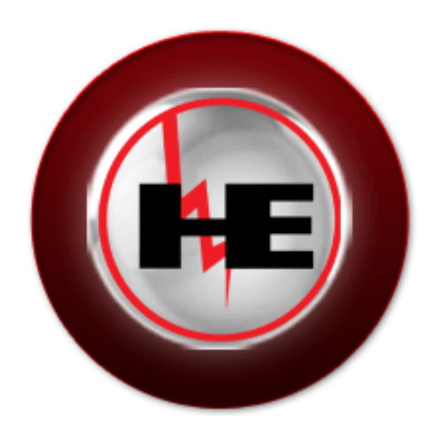 Client Logo