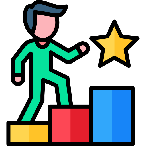 Success stories