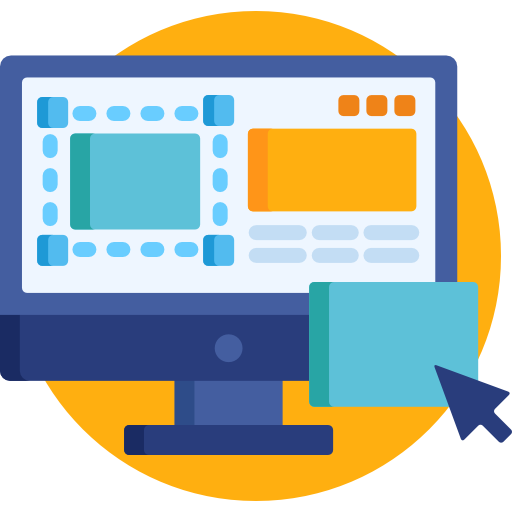 Your Website integration
