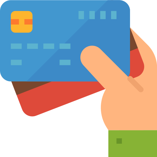 Payment Gateways integration