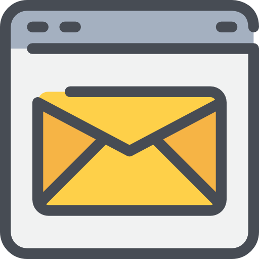 Business Email integration