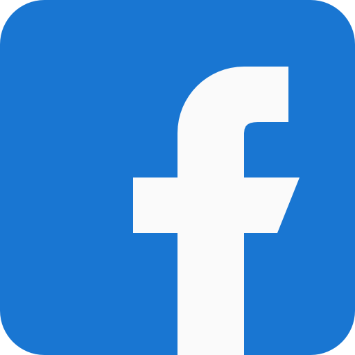 Facebook integration