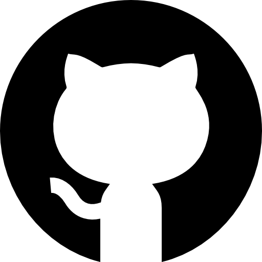 GitHub integration