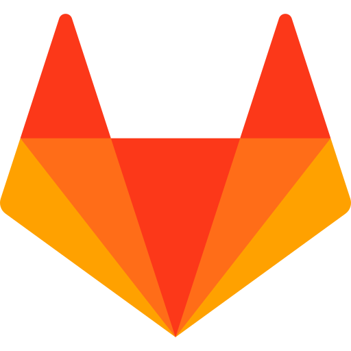 GitLab integration