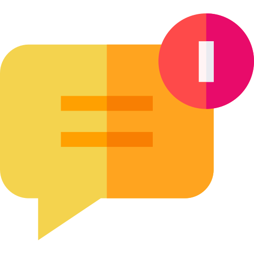 SMS integration