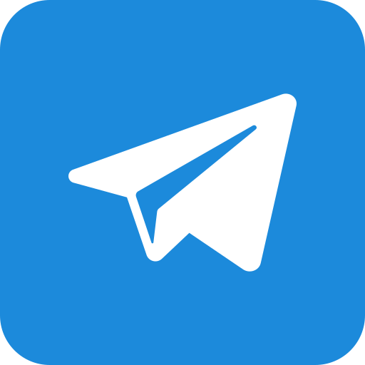 Telegram integration
