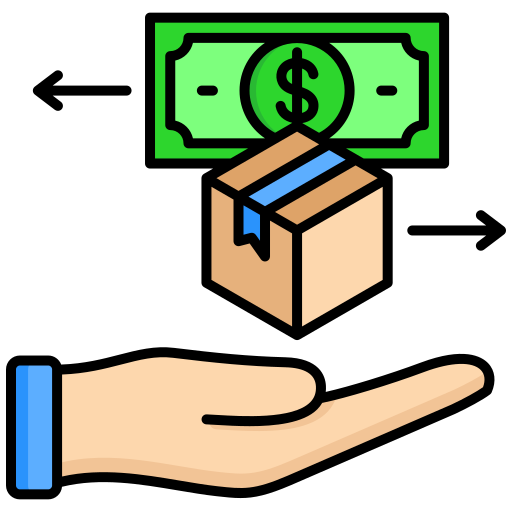 Sales