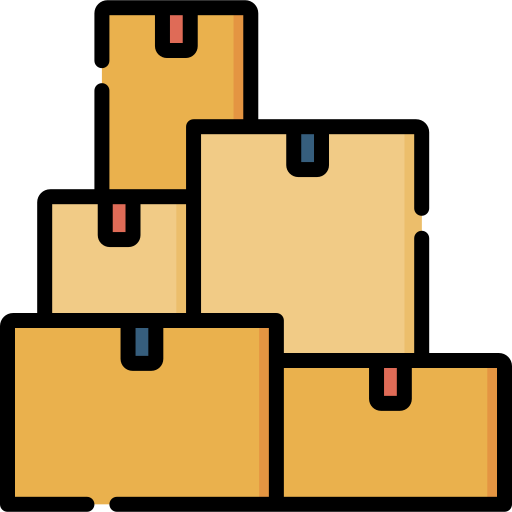 Inventory