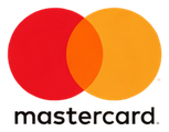 Mastercard