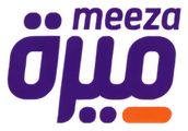 meeza