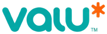 ValU